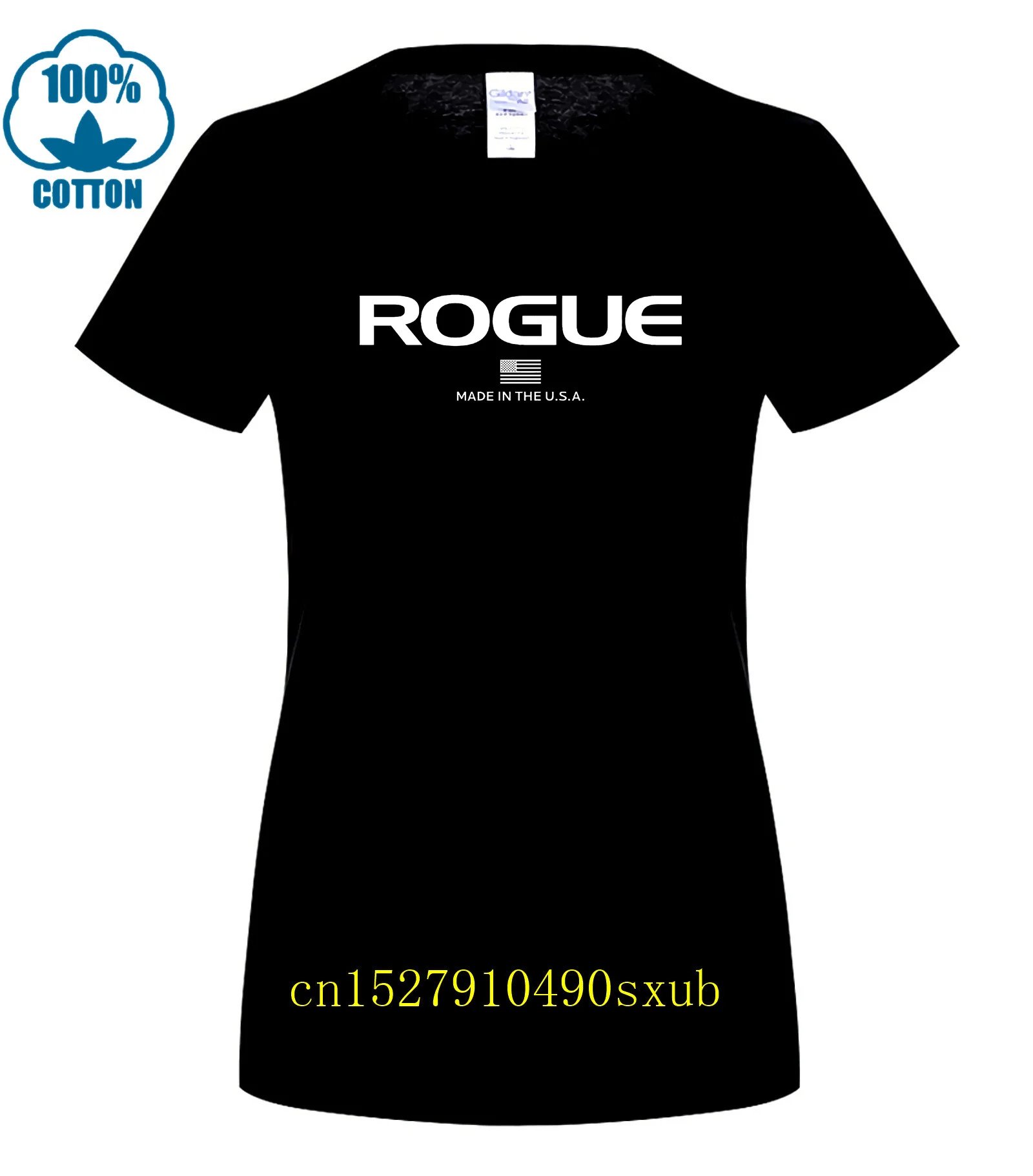 women black