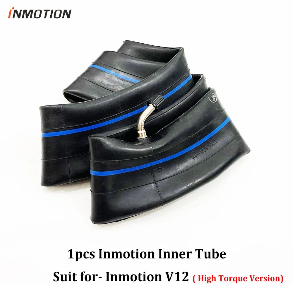 V12 HT Inner Tube