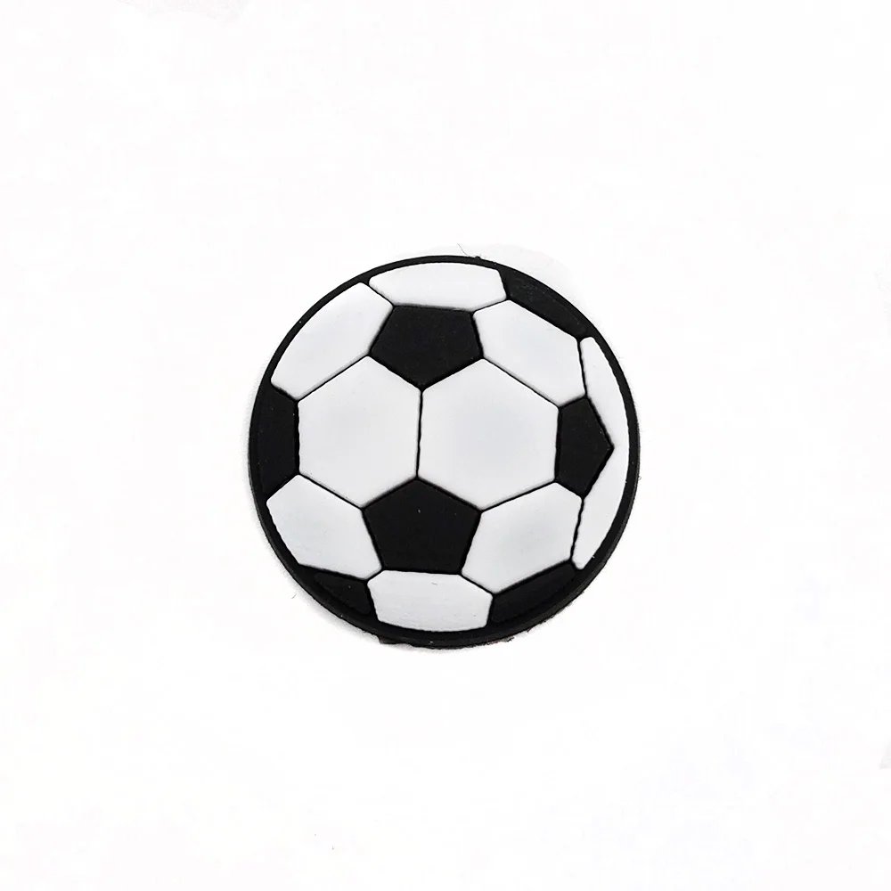 F093-(1)