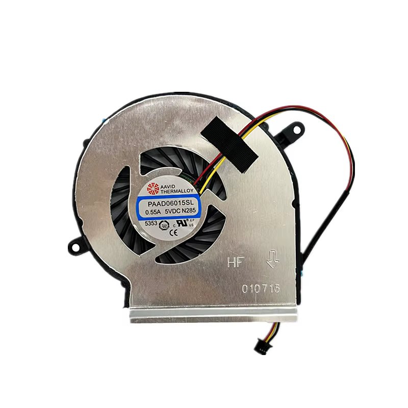3PIN GPU FAN