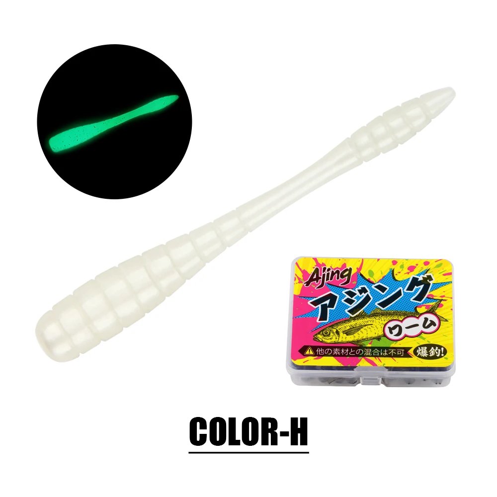 Color-H