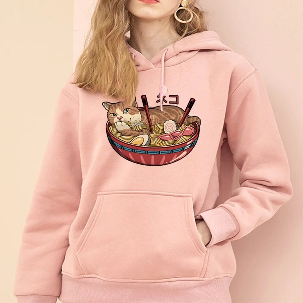 2japan cat008