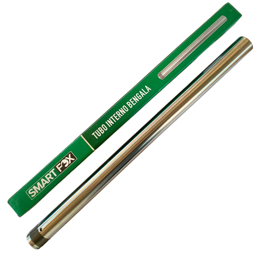 Inner Tube Bengal S/Spring Honda Titan 160 Ex/Start 160 2018