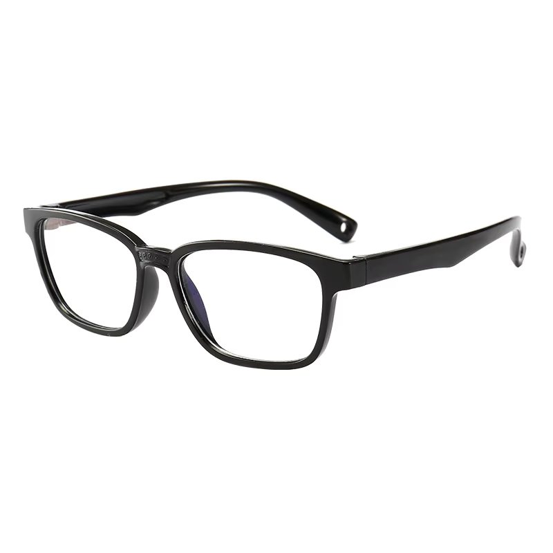 C1Black
