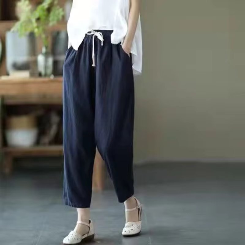 zang lan se
