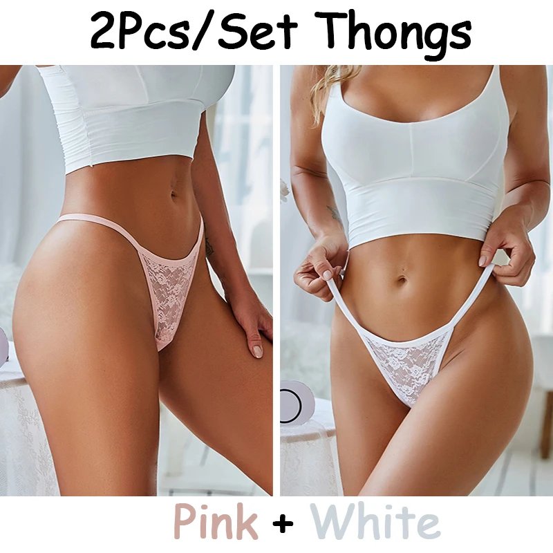 Set 3