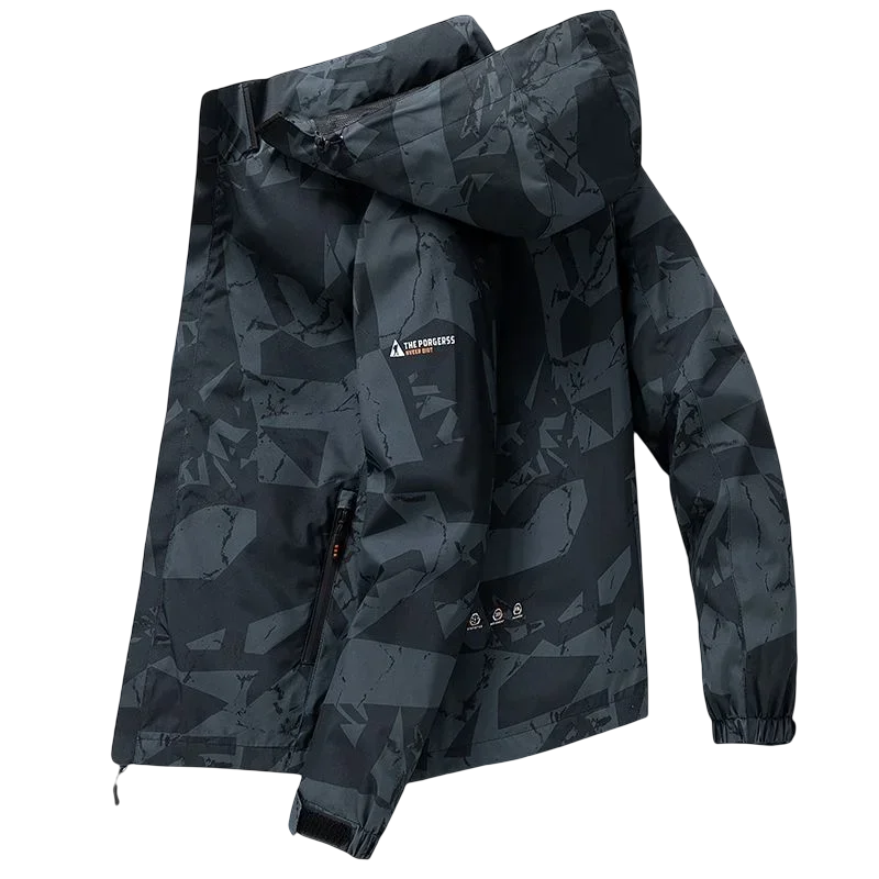JK2628 Darkgrey
