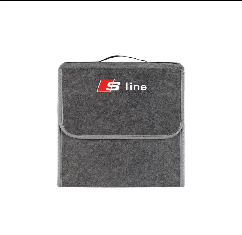 Gray (Small)SLINE