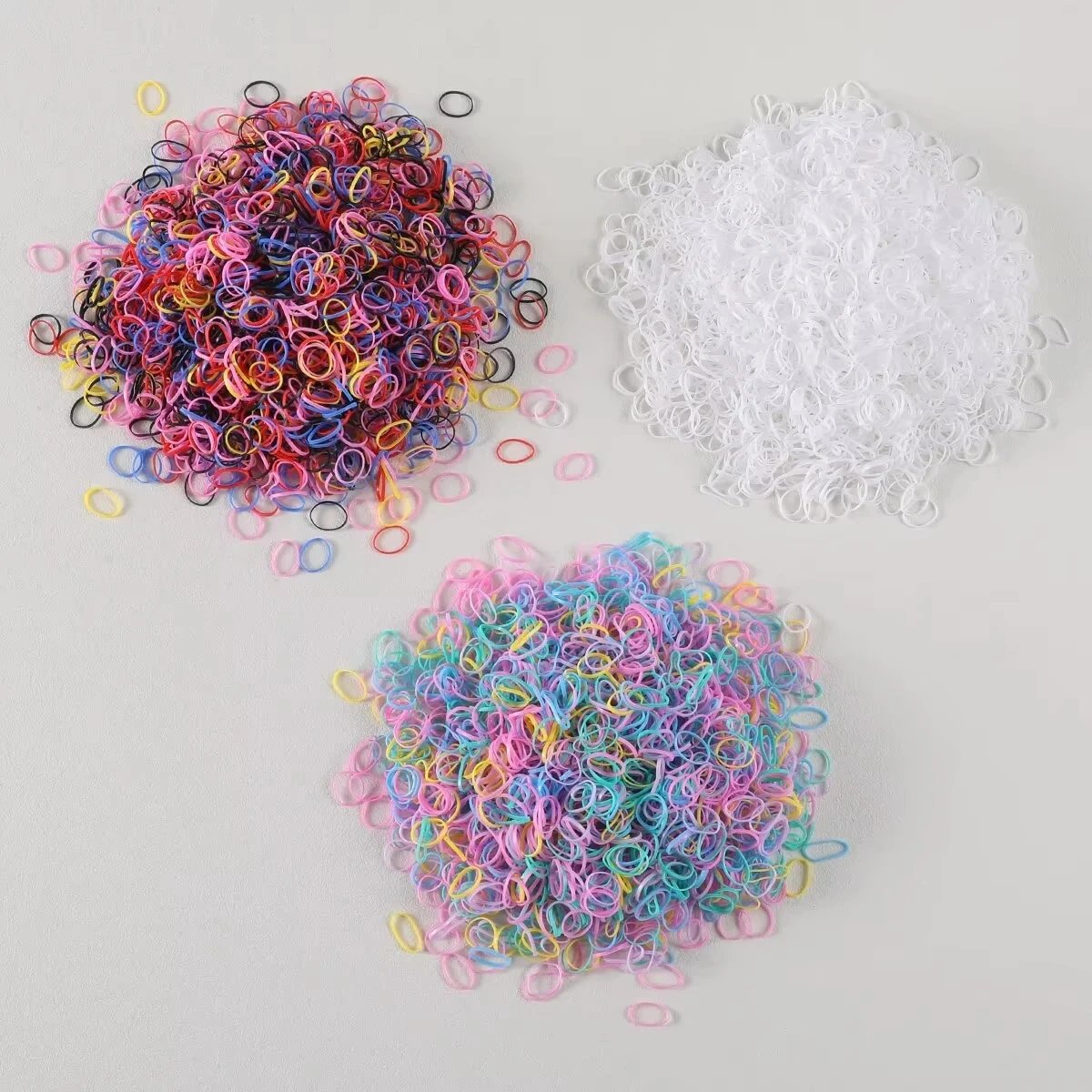 1500Pcs-E
