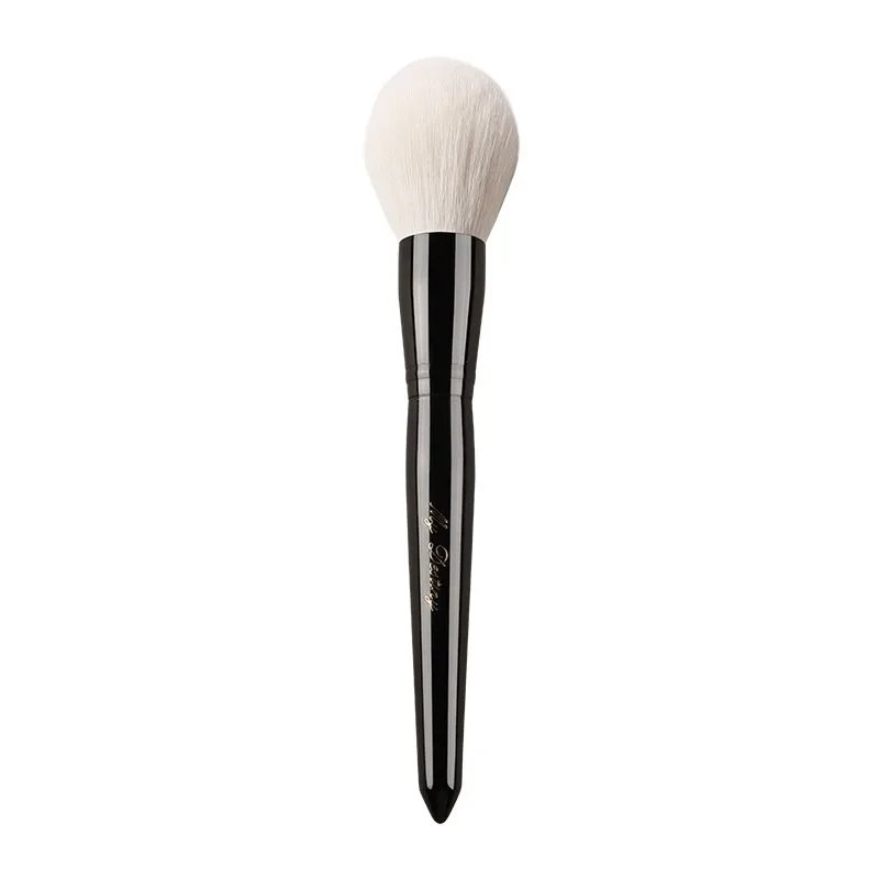 Powder Brush