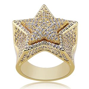 Gold-0046