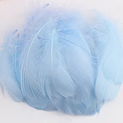 light sky blue