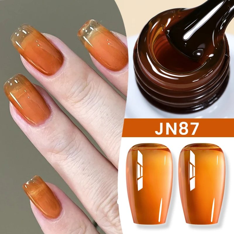 JN87