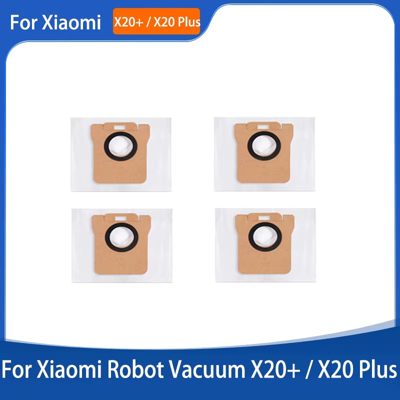 4PCS