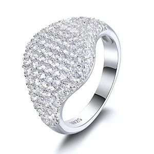 Silver-0063