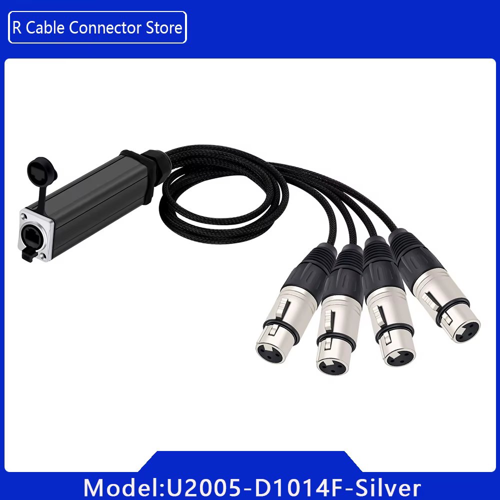 U2005-D1014F-Silver