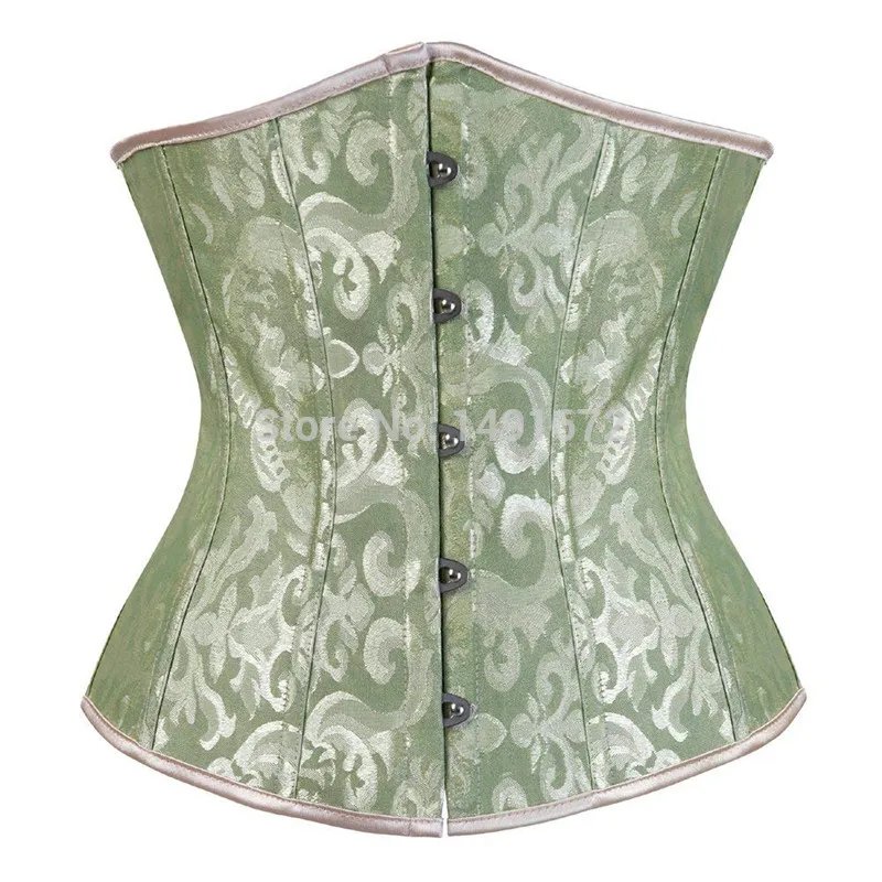 9427-Green