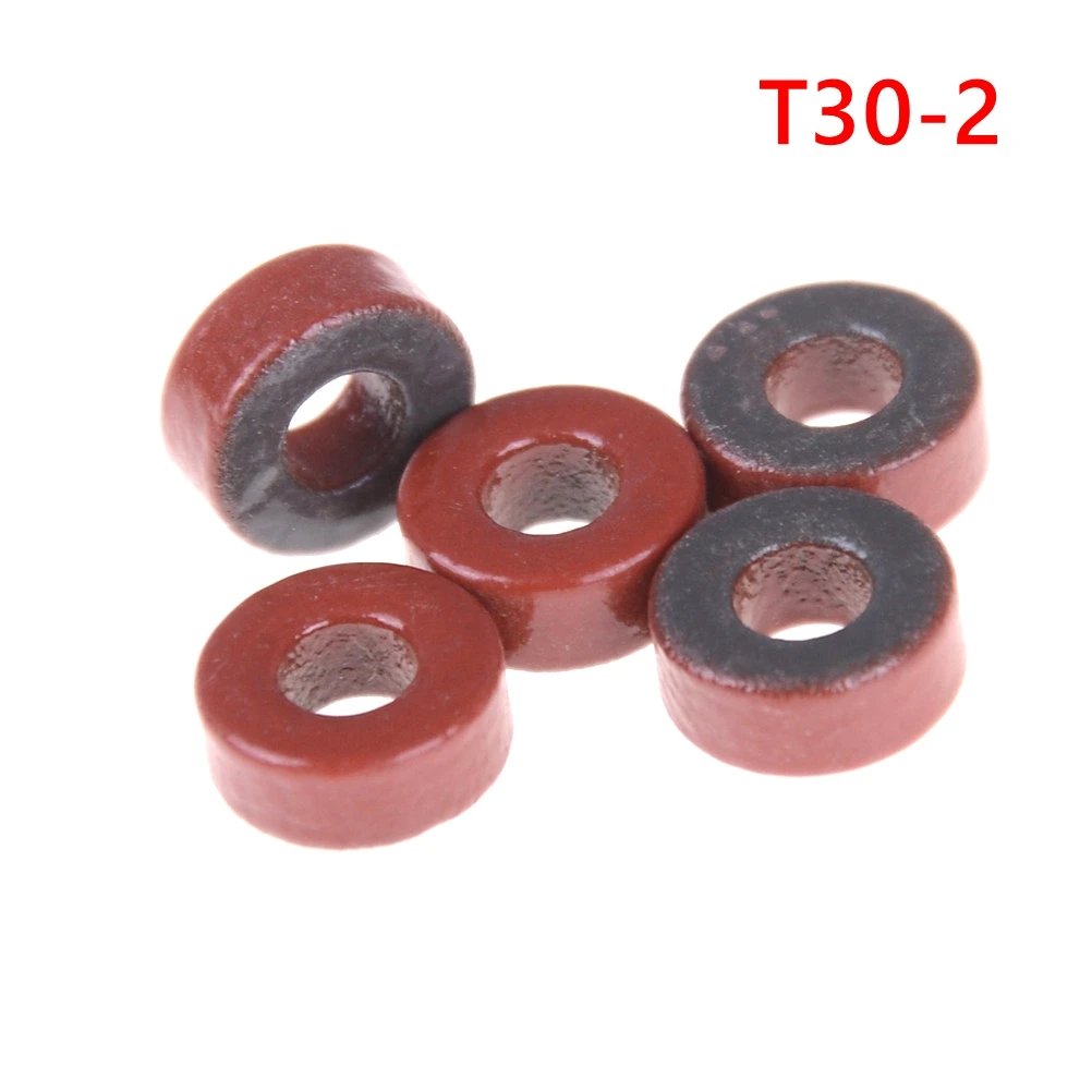 T30-2