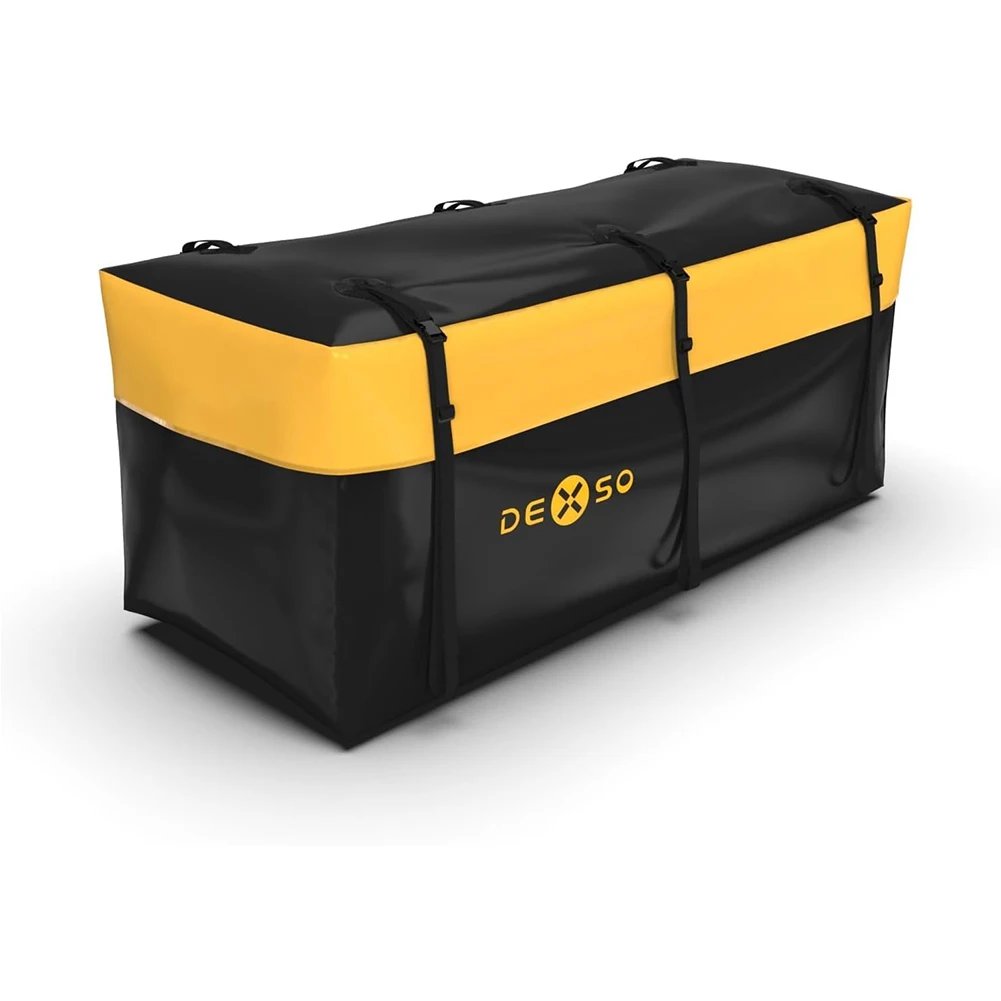 21 cubic