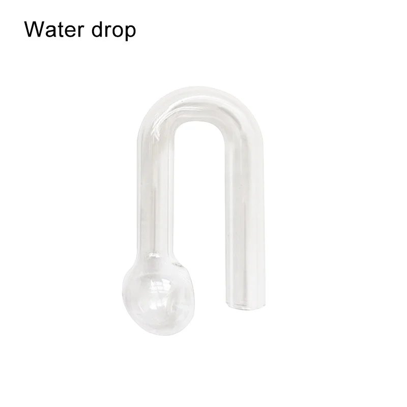 Water drop
