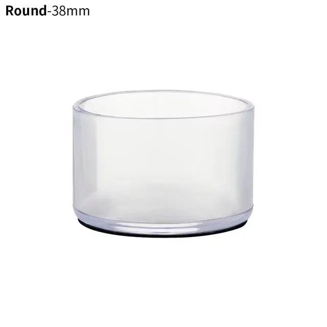 38mm