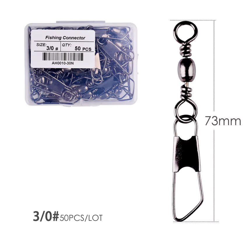 Size3l0 73mm 32kg