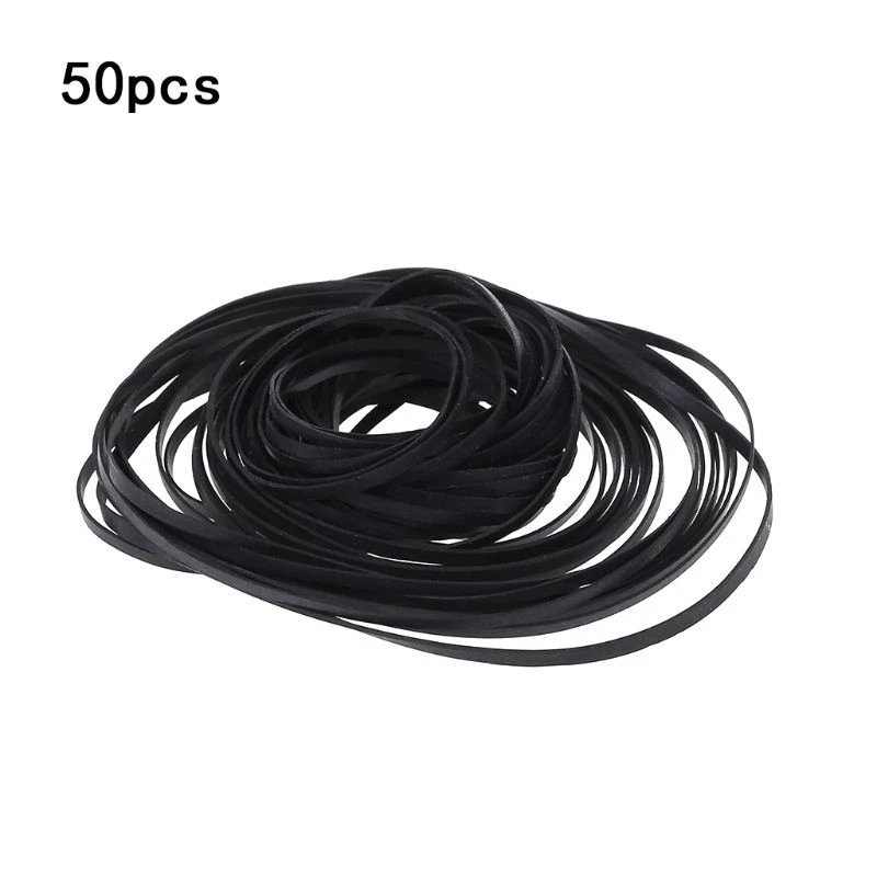 50Pcs 2mm 40-135mm