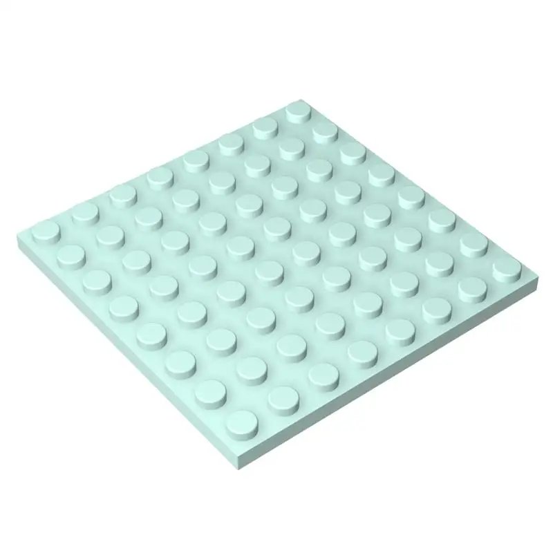 045