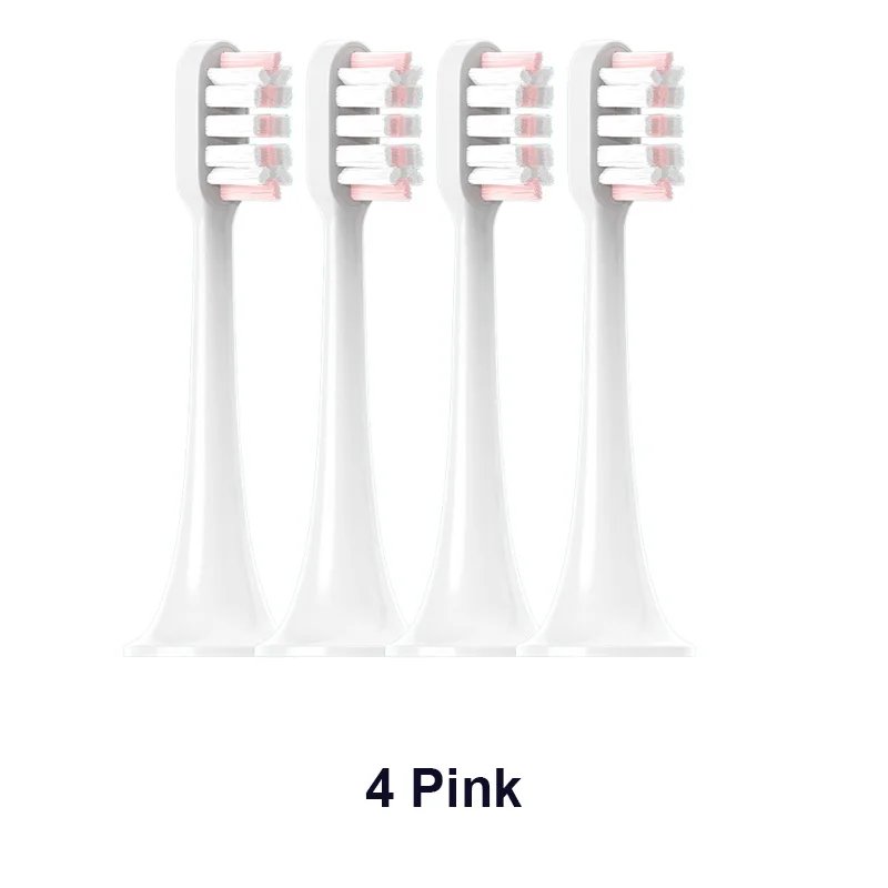 4Pink