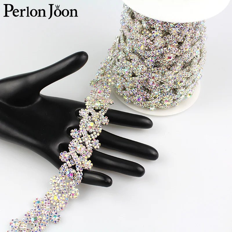 ML013-AB silver