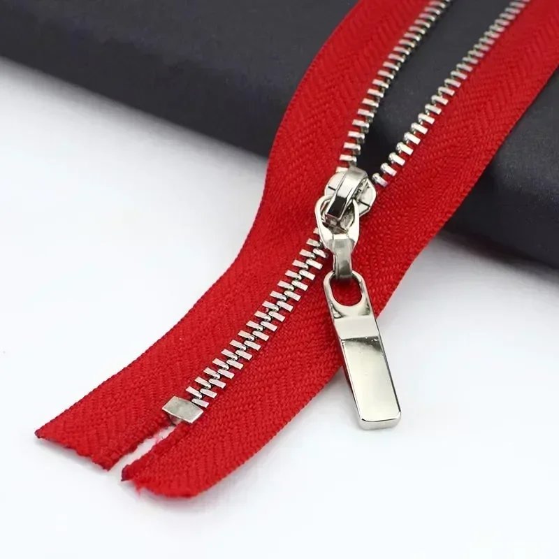 RedSilver