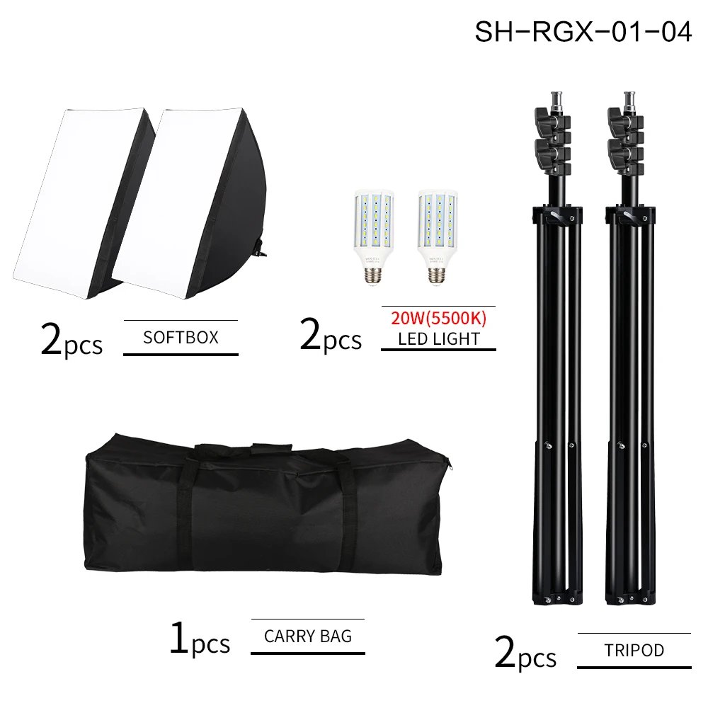 SH-RGX-01-04
