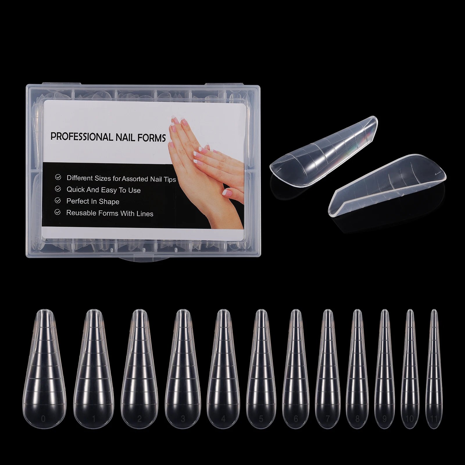 L-120pcs-box 1.0