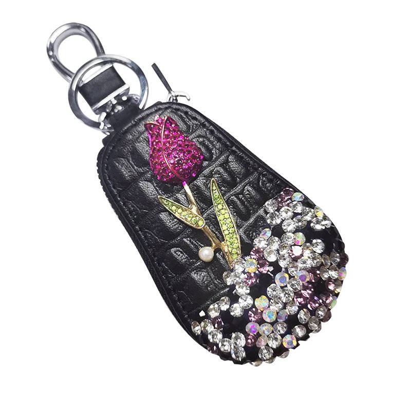 Purpel 1 Pcs