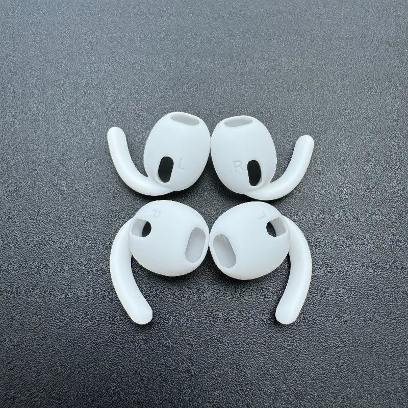 white-2 Pairs