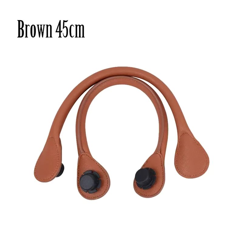 Brown 45cm