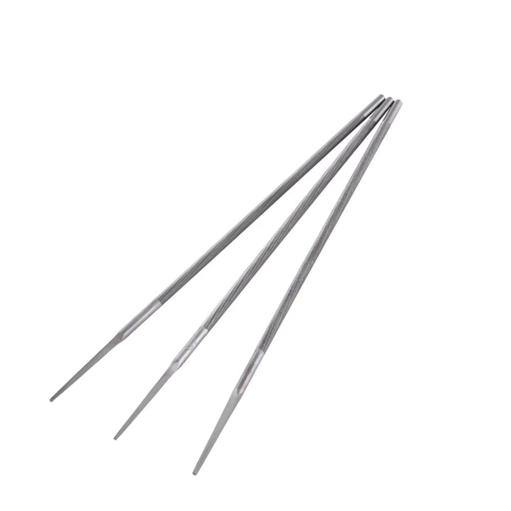 grinding head4mm