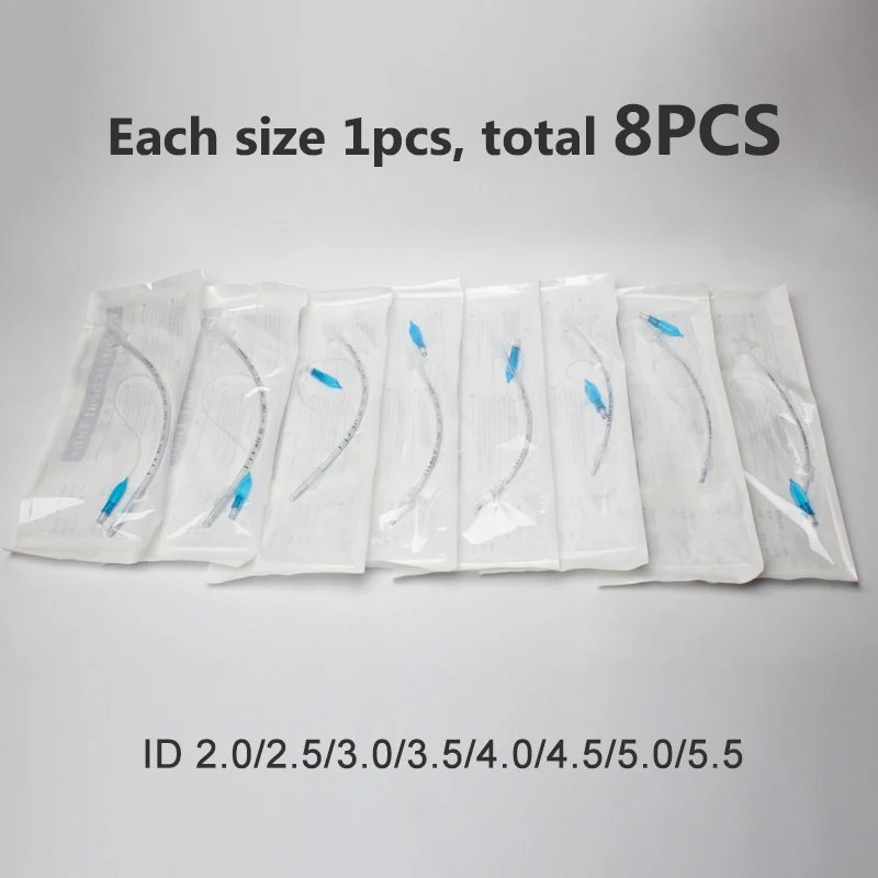 2.0-5.5mm