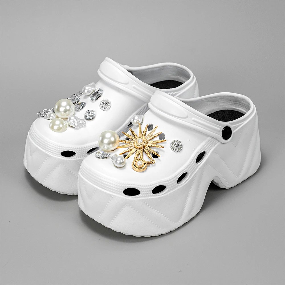 white 05