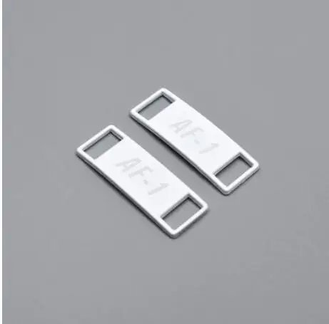2pcs9