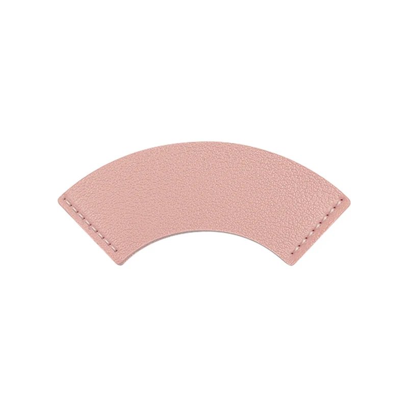 arc pink