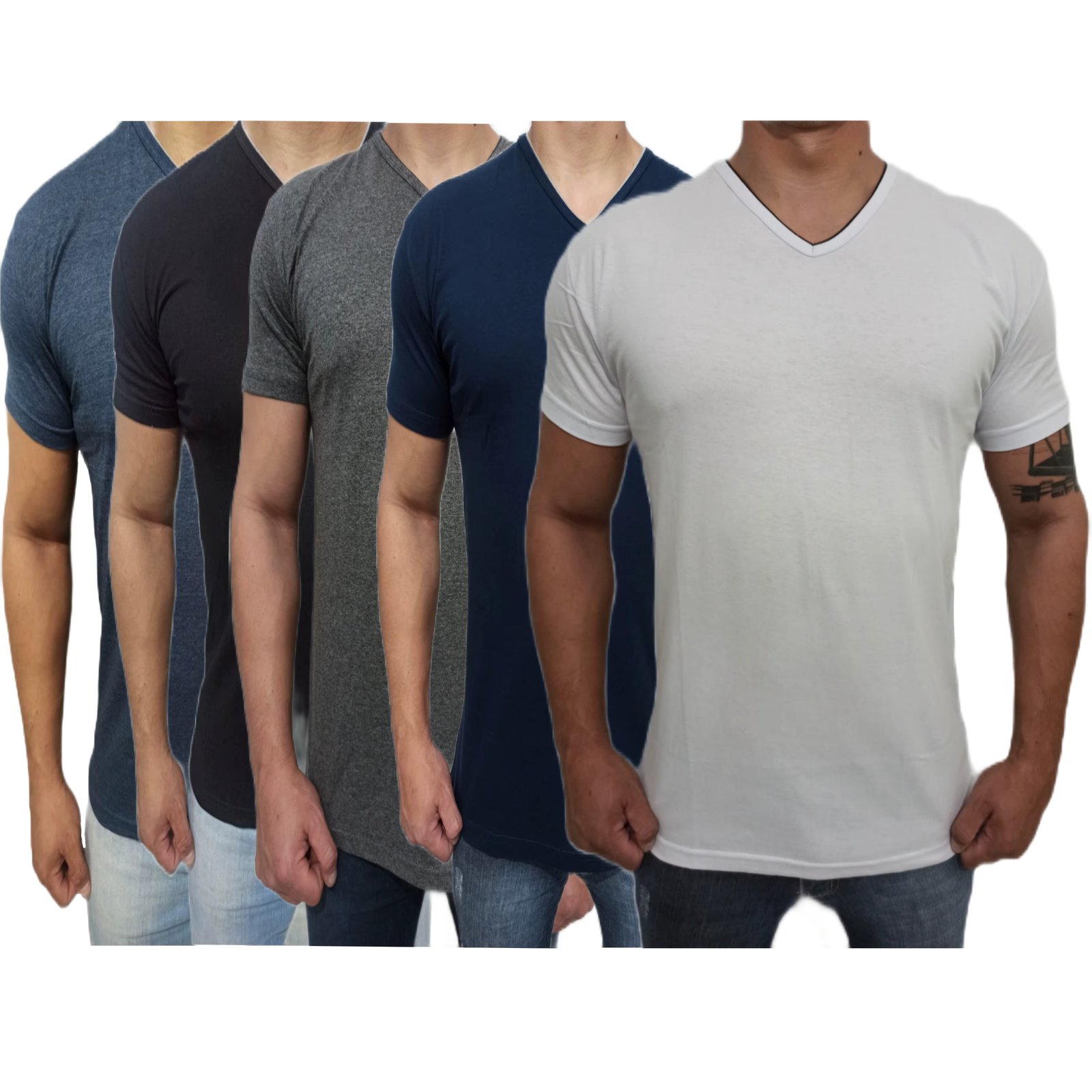 Kit2