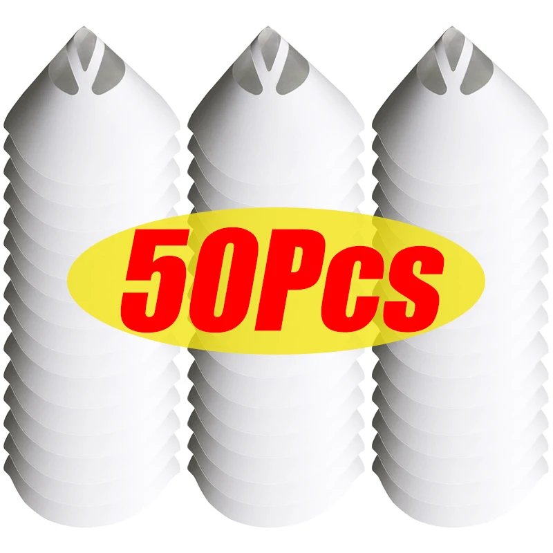 50Pcs