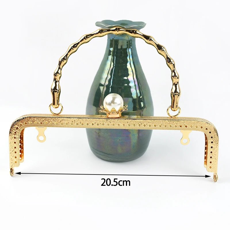 BS265-LightGold
