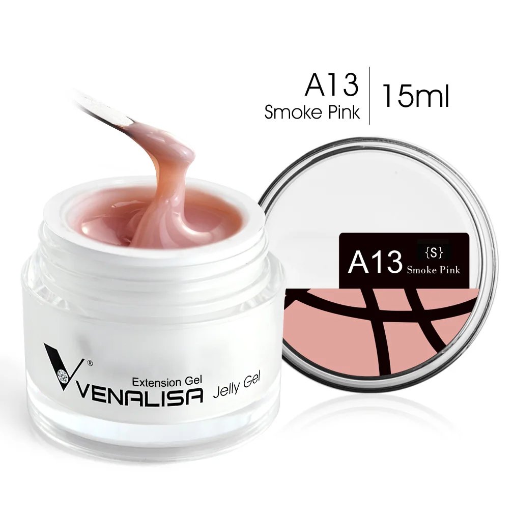 A13S 15ml