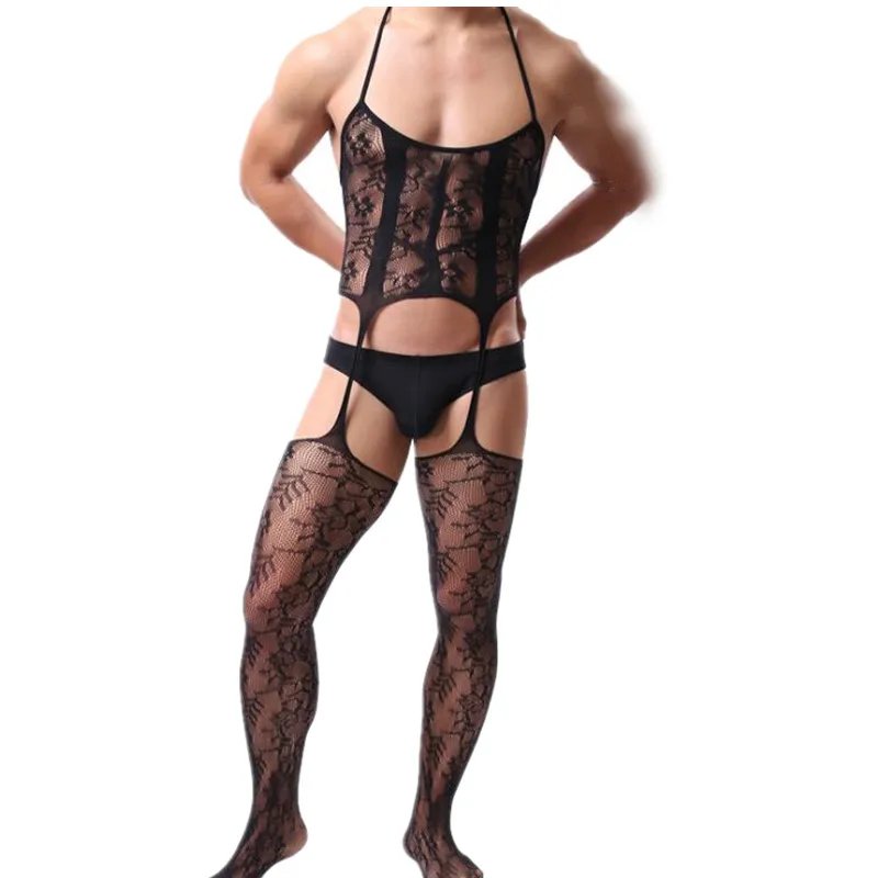 YD-8972-Black