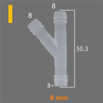 8mm