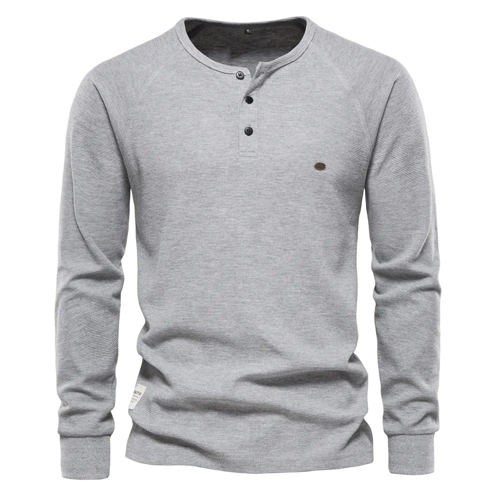 lightgrey