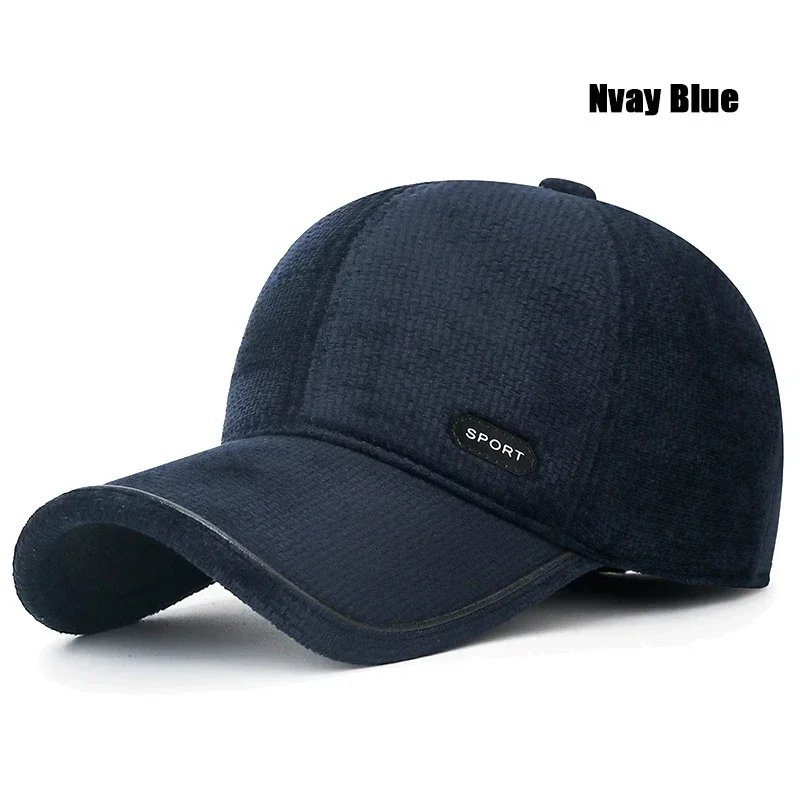 NavyBlue
