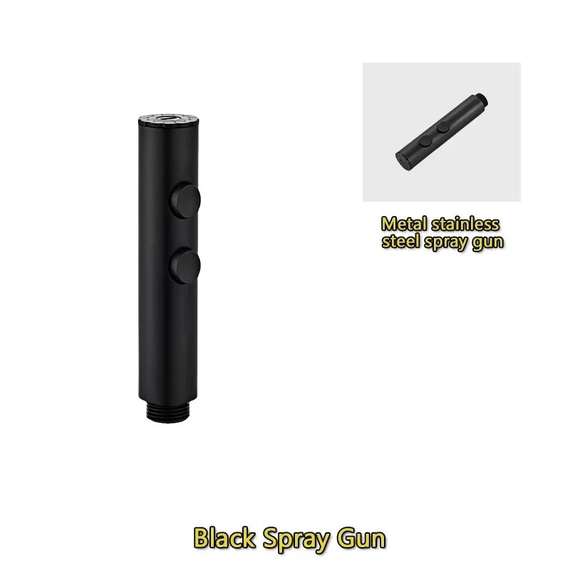 Black C
